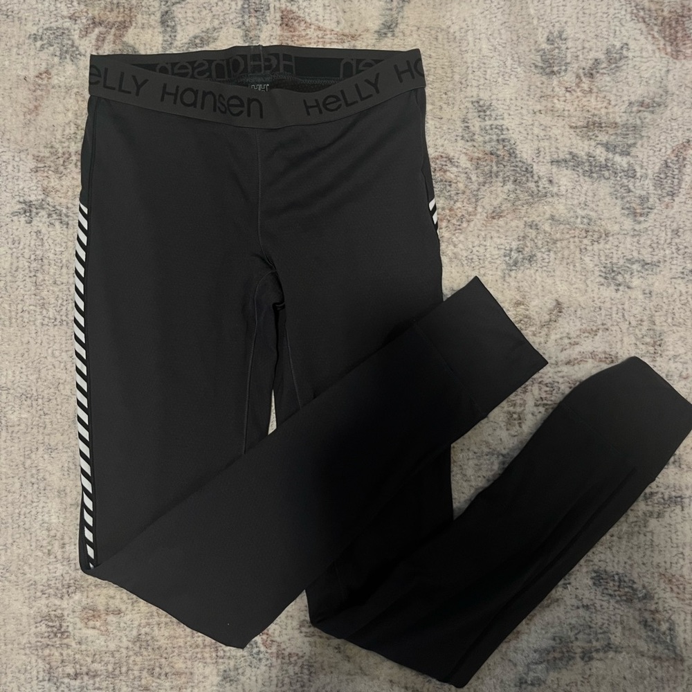 Helly Hansen Leggings